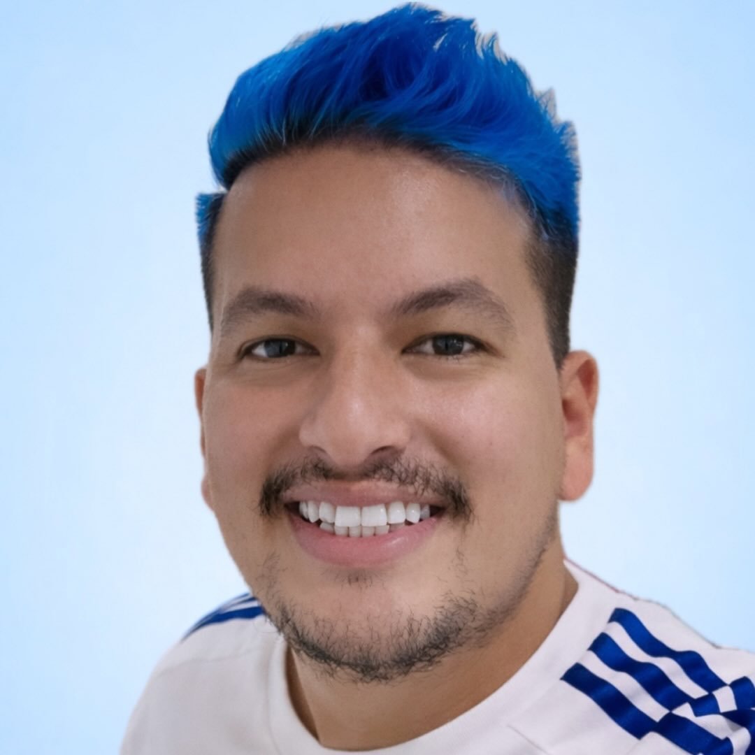 Foto de perfil Detona RR